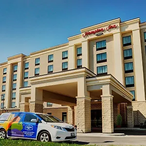hampton-inn-by-hilton-winnipeg-airport.winnipeg-hotels.net/