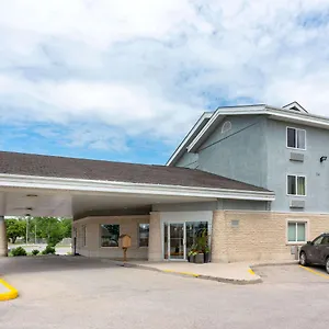 super-8-winnipeg-west.winnipeg-hotels.net/