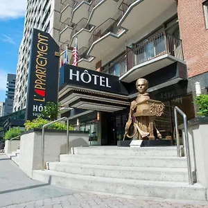 l-appartement-hotel.hotels-in-montreal.org/